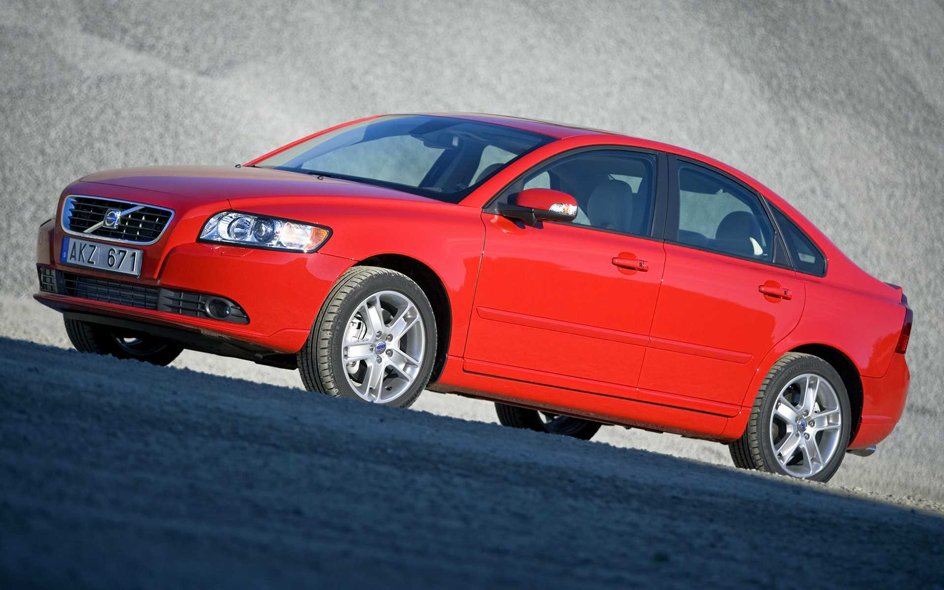 Поддержанный volvo v90 плюсы и минусы, двигатель.
