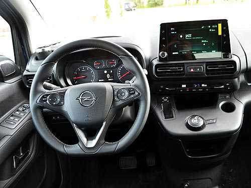 Opel combo life 2021: немецкий вариант широкопрофильного грузо-пассажирского авто для семьи или малого бизнеса » автообзоры » i-tc.ru : интернет-журнал про автомобили