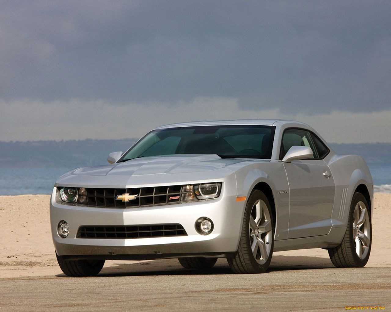 Chevrolet camaro: поколения, кузова по годам, история модели и года выпуска, рестайлинг, характеристики, габариты, фото - carsweek