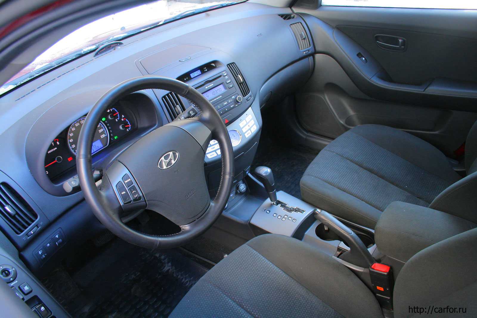 Хендай элантра хд - цена, комплектации, обзор hyundai elantra xd, стоимость модификаций автомобиля хендай элантра хд.
