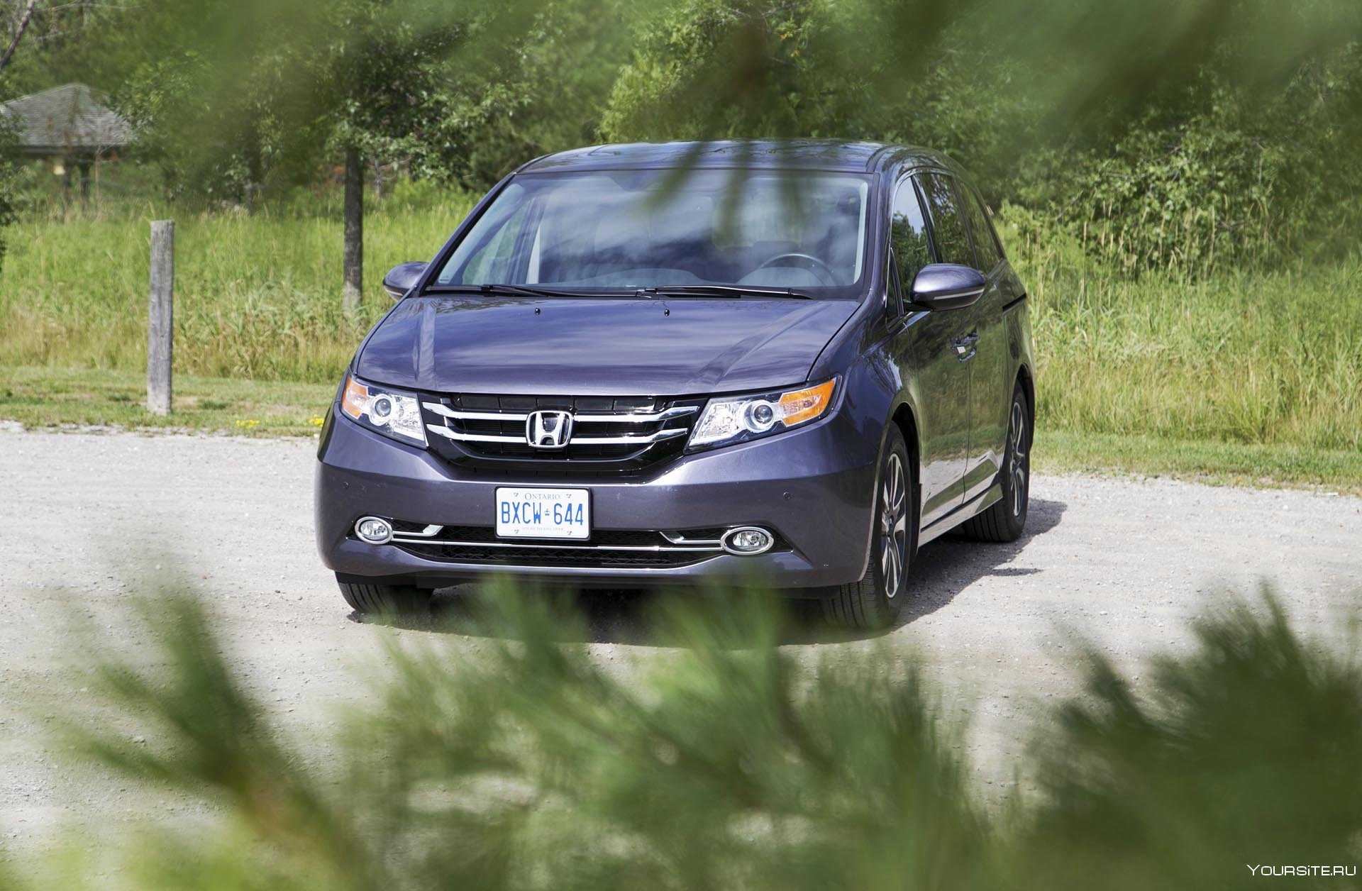 Honda f23a. одна из типовых неисправностей