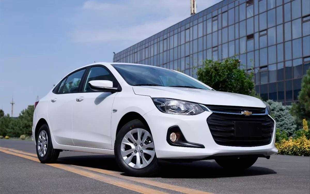 Тест-драйв chevrolet equinox rs 2022 | движение24