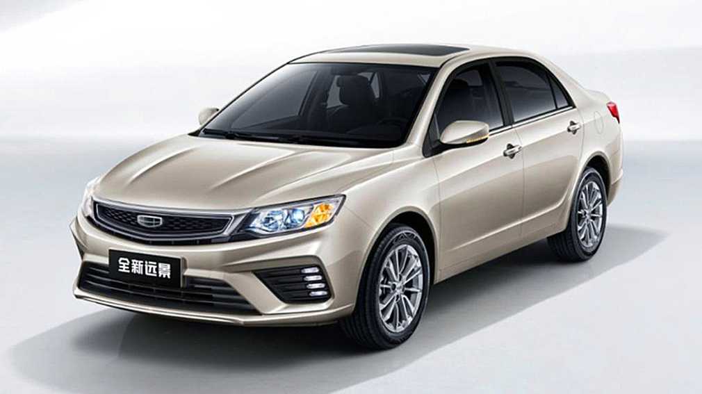 Geely atlas pro 2022 в новом кузове: комплектации, характеристики, отзывы владельцев