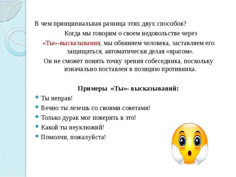 Причины, почему, возможно, не горит одна фара ближнего света, и методы их устранения