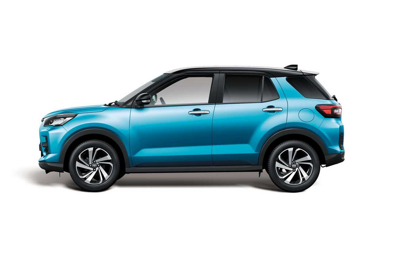 Toyota succeed: основные характеристики, внешний вид, главные конкуренты, преимущества и недостатки, отзывы