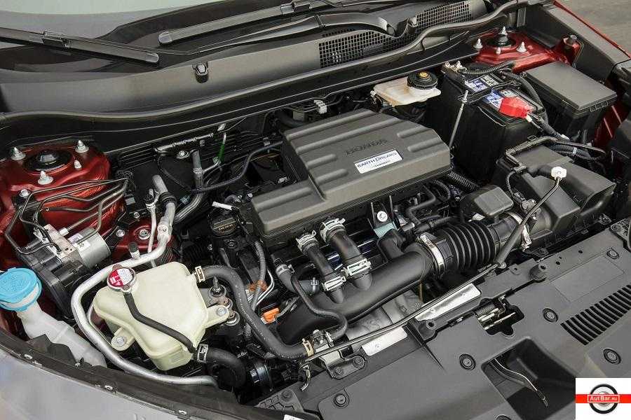 Гибридные автомобили honda – accord, jazz, cr-v, vezel, jade
