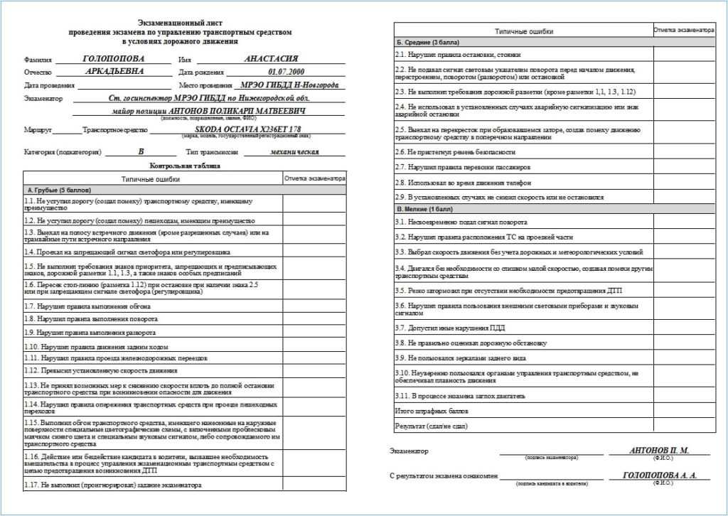 Сколько проезжих частей имеет данная дорога ответ - автомобильный портал automotogid