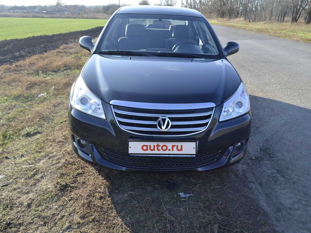 История автомобильного бренда vortex — какой завод выпускал машины