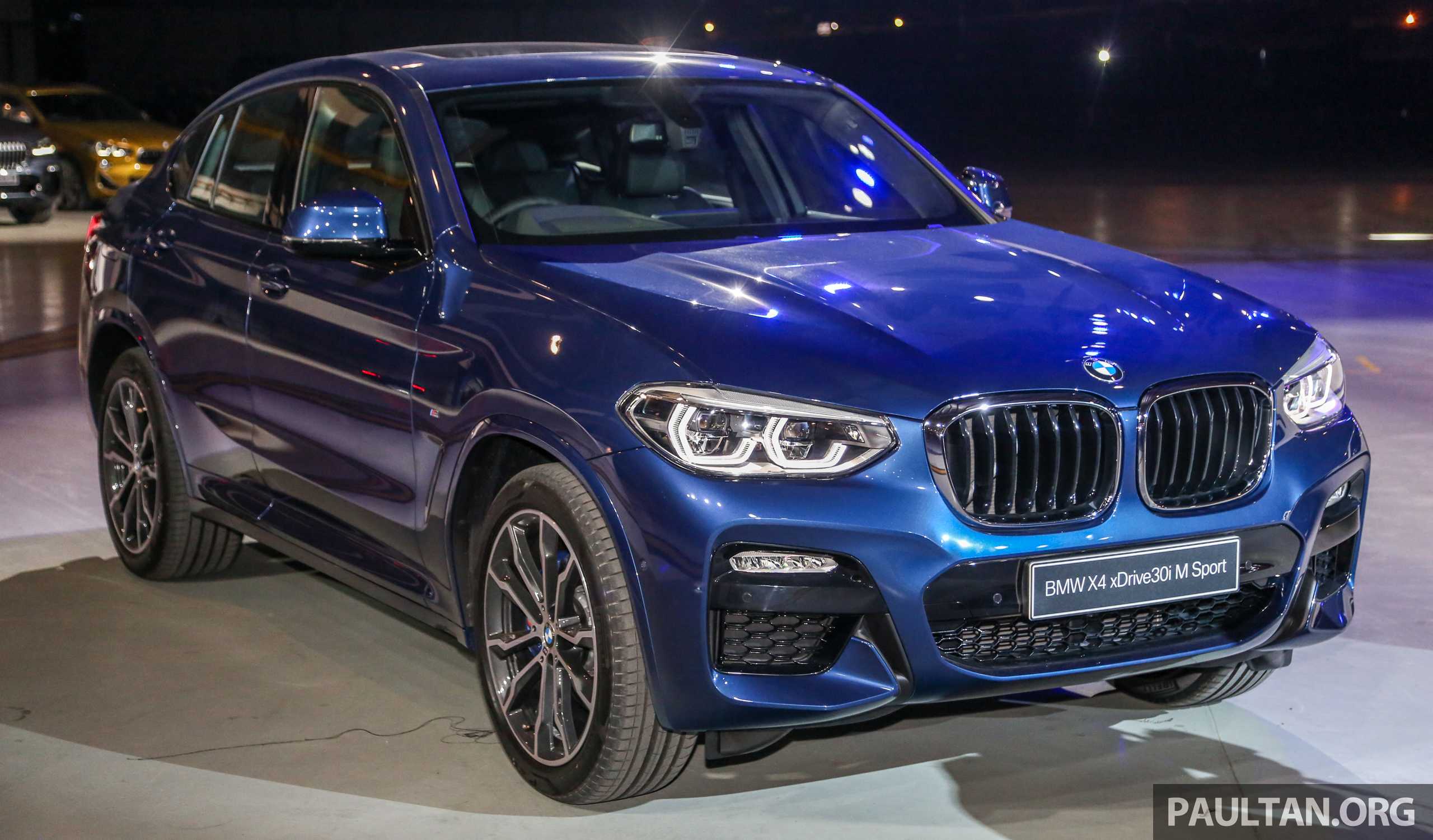 🔥bmw x4. обзор. проблемы. стоит ли покупать? | м-сервис | дзен