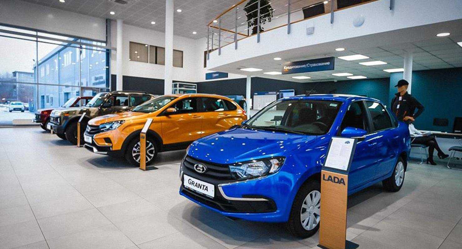 В новой машине пахнет горелым - автомобильный портал automotogid