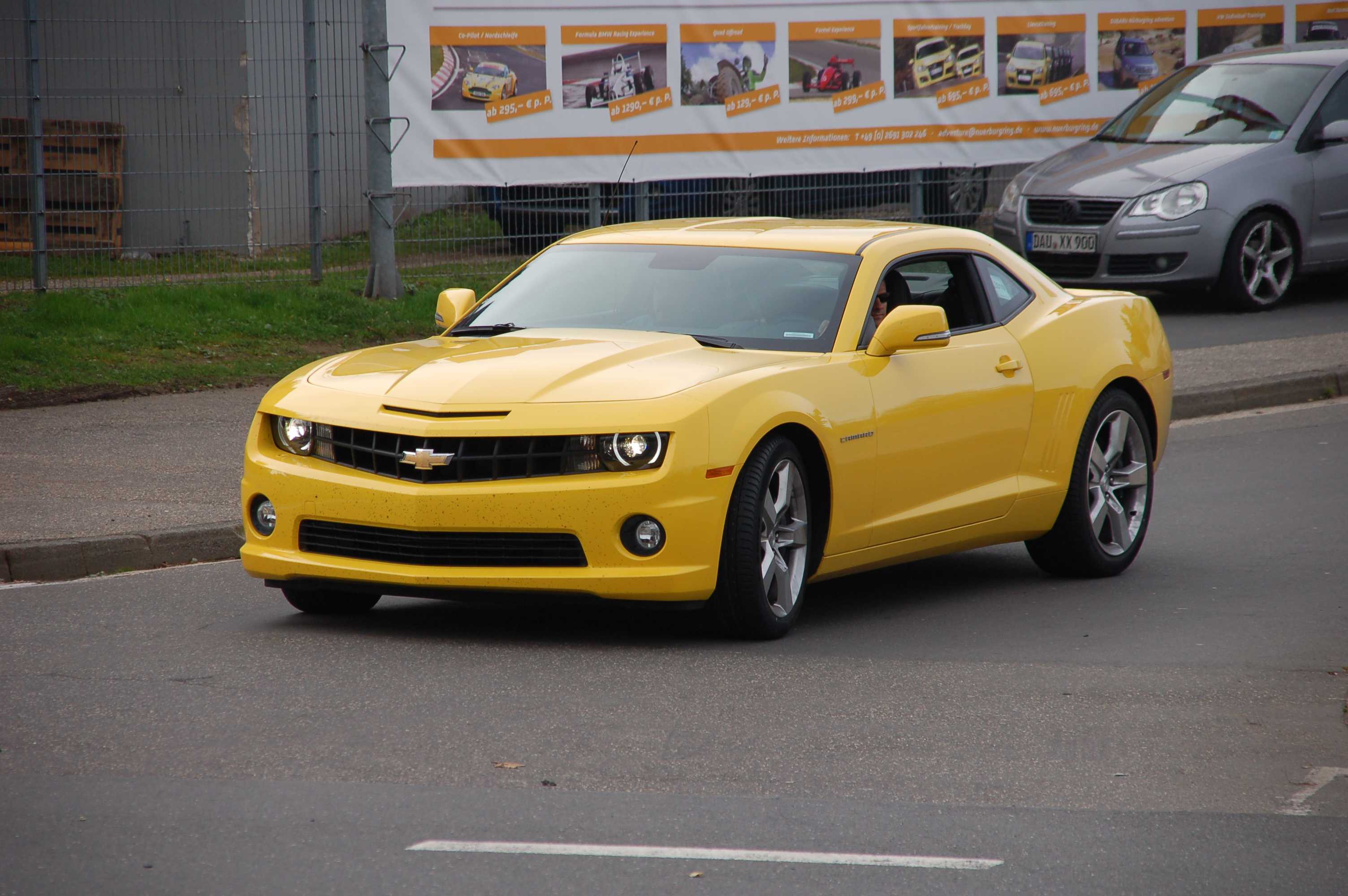 Chevrolet camaro: поколения, кузова по годам, история модели и года выпуска, рестайлинг, характеристики, габариты, фото - carsweek
