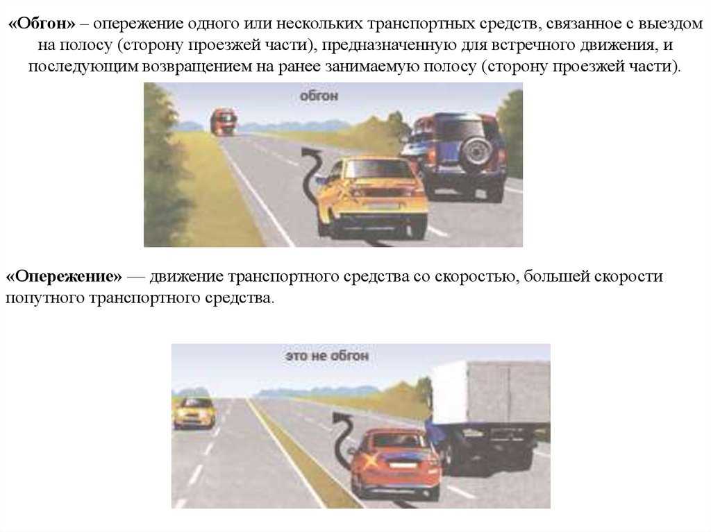 Ошибки при сдаче экзамена гибдд в городе — типичные дорожные ловушки на экзамене в гаи