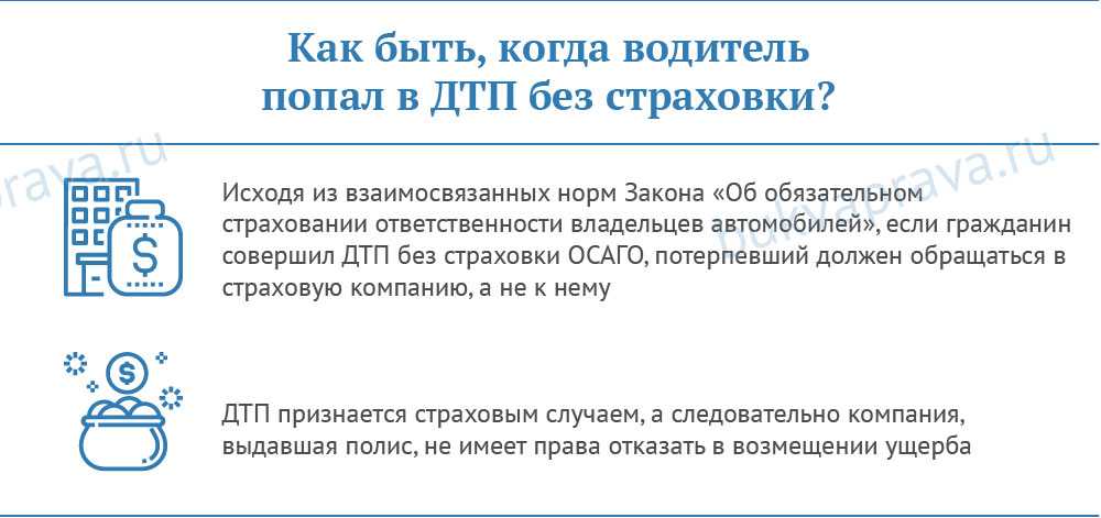 Типичные ситуации, которые приводят к дтп при перестроении