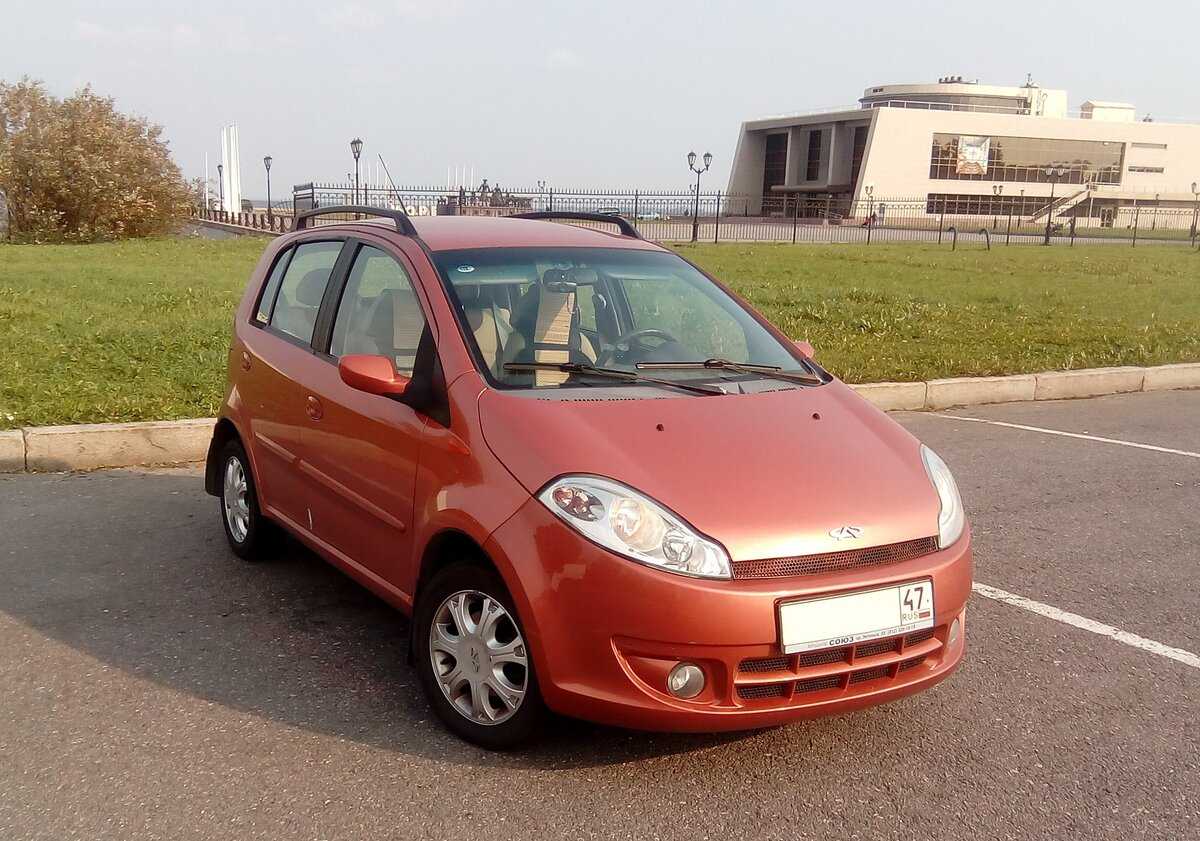 Chery kimo и jaggi в россии: комплектации и цены | chery - китайские автомобили arrizo 7, tiggo 5, 3x и fl, чери кимо, индис, бонус 3, вери, м11 хэтчбек и седан.