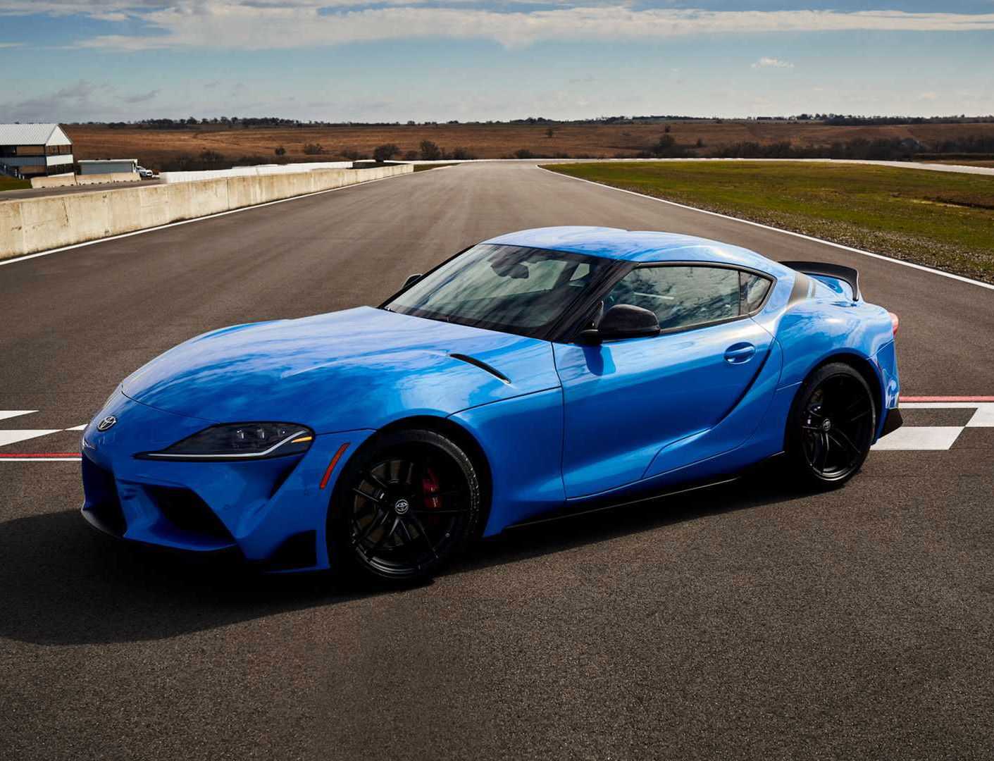 Toyota supra: поколения, кузова по годам, история модели и года выпуска, рестайлинг, характеристики, габариты, фото - carsweek