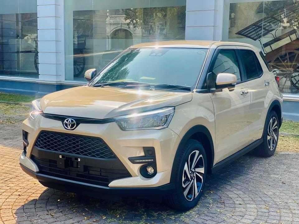 Toyota etios - википедия
