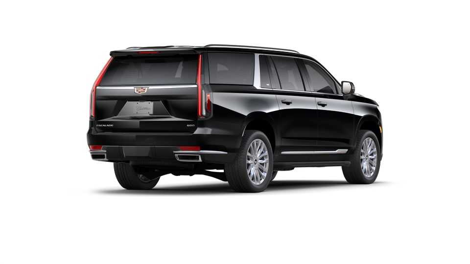 2022 cadillac ct5-v blackwing
