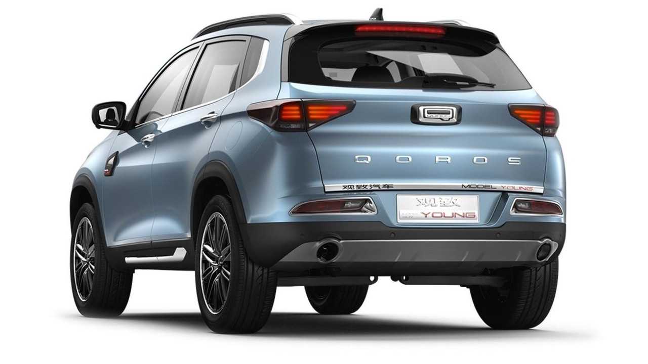 Мазда сх-5 2021: комплектация, кузов, салон, характеристики, фото, двигатель
