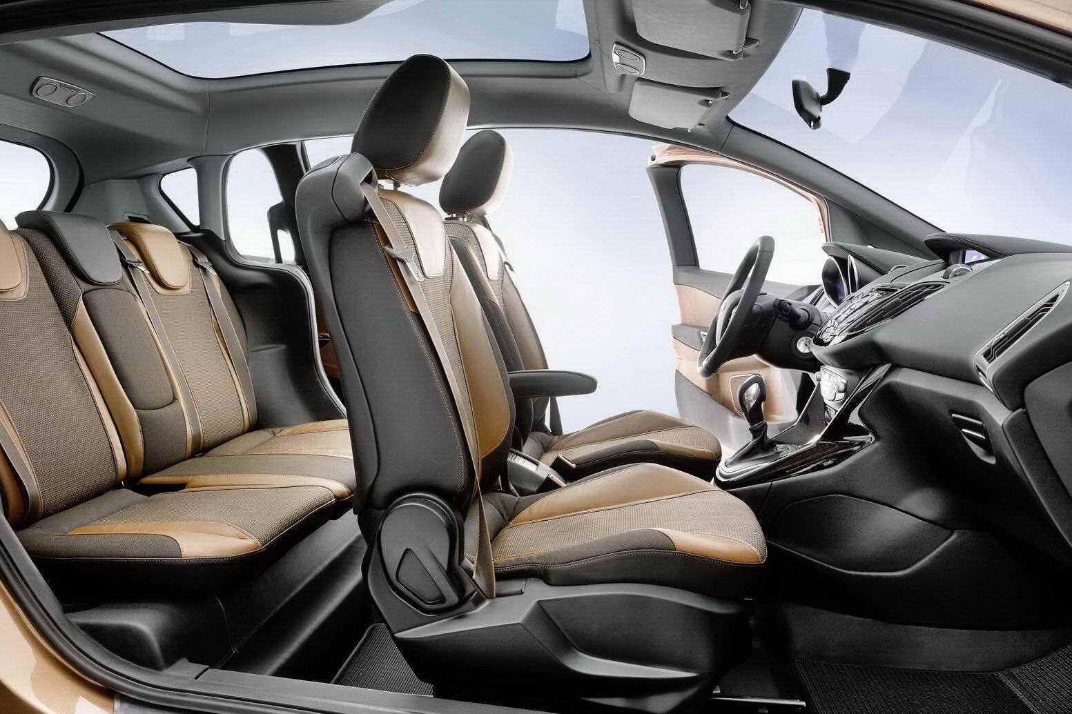 Ford - полный каталог моделей, характеристики, отзывы на все автомобили ford (форд)