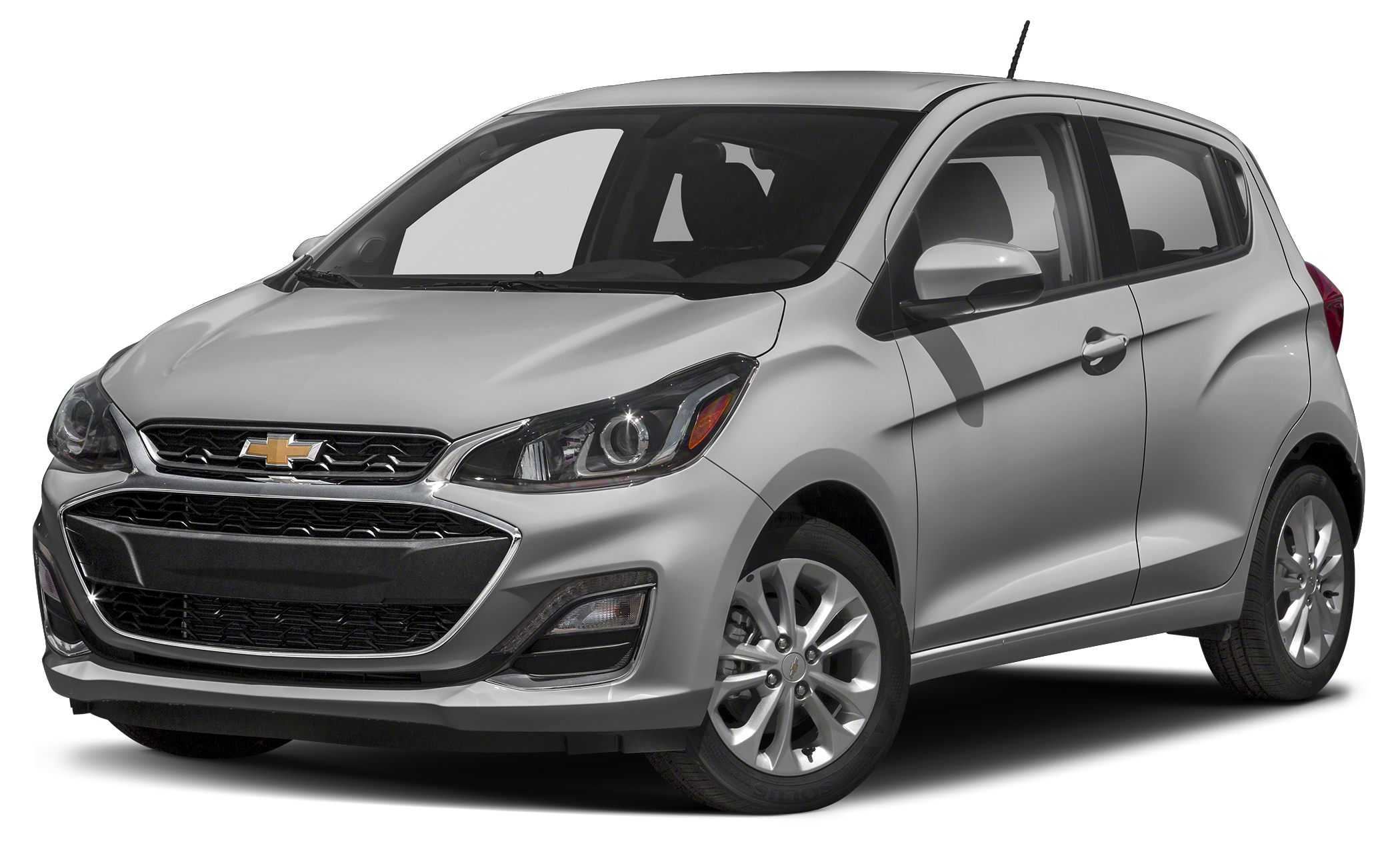 Chevrolet spark 2019 года: плюсы и минусы, технические характеристики, тест-драйв