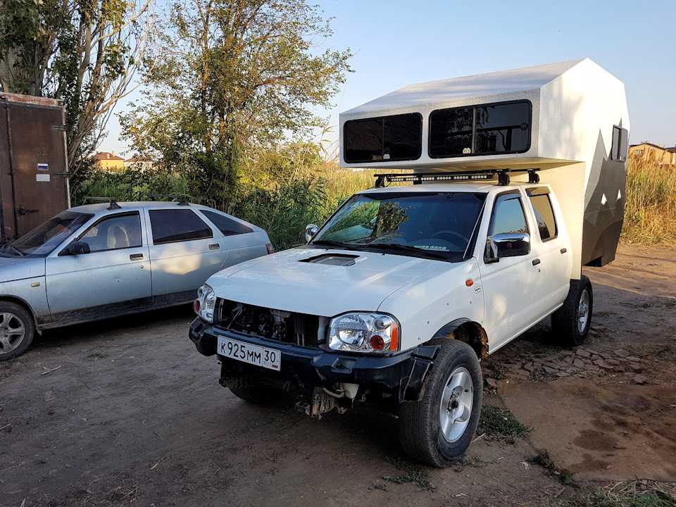Обзор nissan nv300: фото, технологии, характеристики, плюсы и минусы