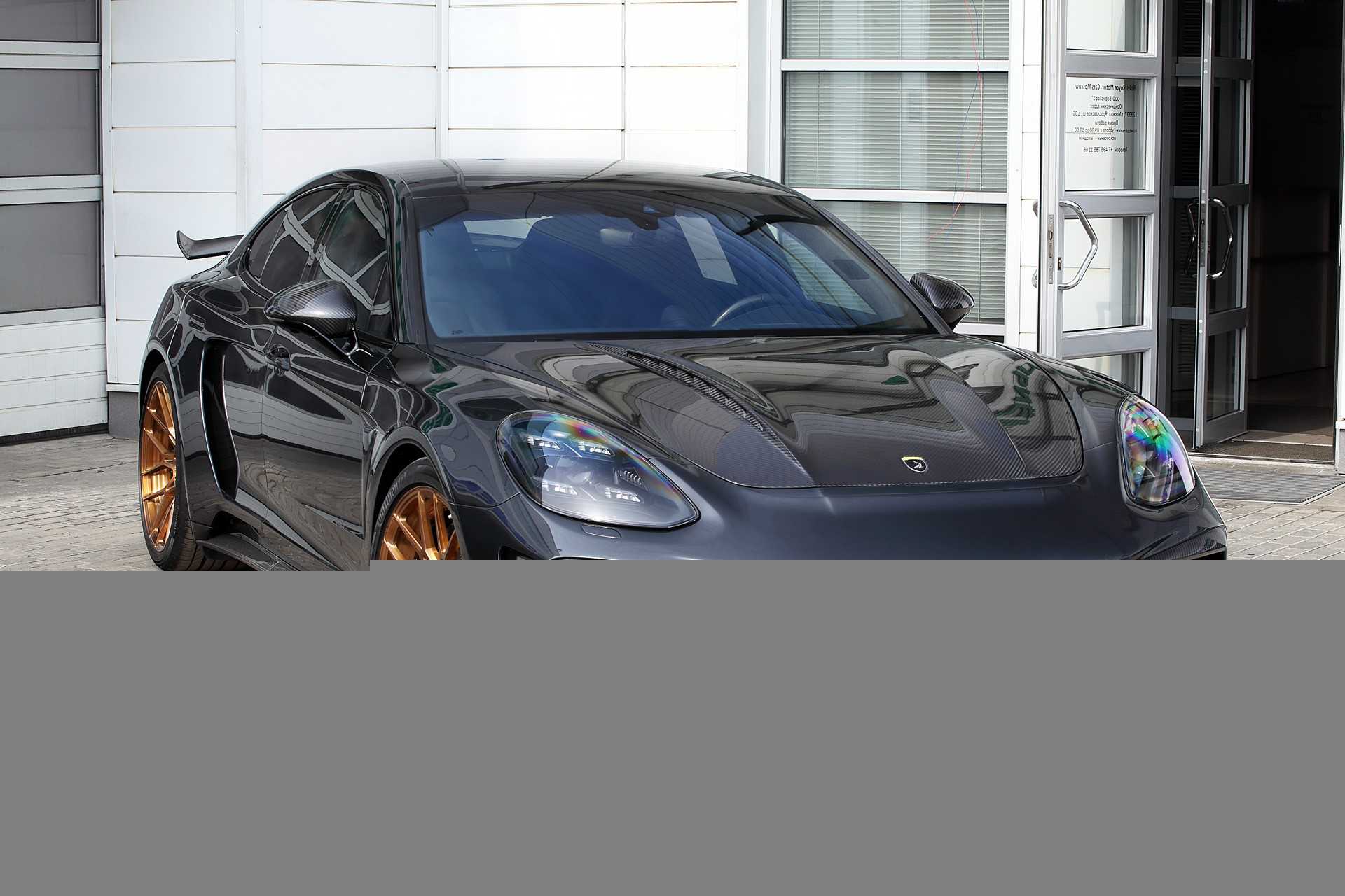 Porsche panamera: поколения, кузова по годам, история модели и года выпуска, рестайлинг, характеристики, габариты, фото - carsweek