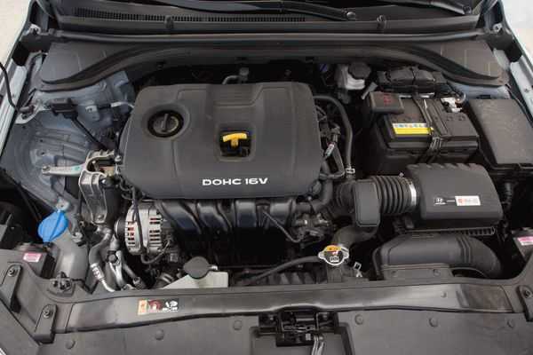 Hyundai lantra - abcdef.wiki