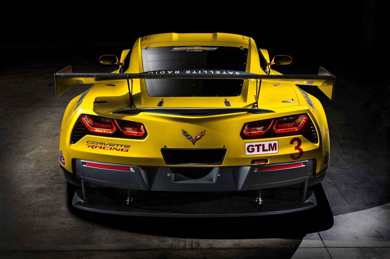 Шевроле корвет технические характеристики, комплектации. chevrolet corvette фото
