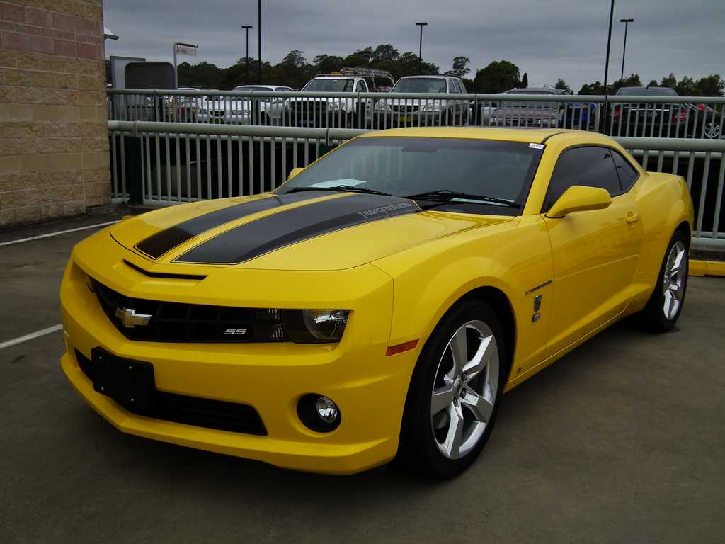 Chevrolet camaro: поколения, кузова по годам, история модели и года выпуска, рестайлинг, характеристики, габариты, фото - carsweek