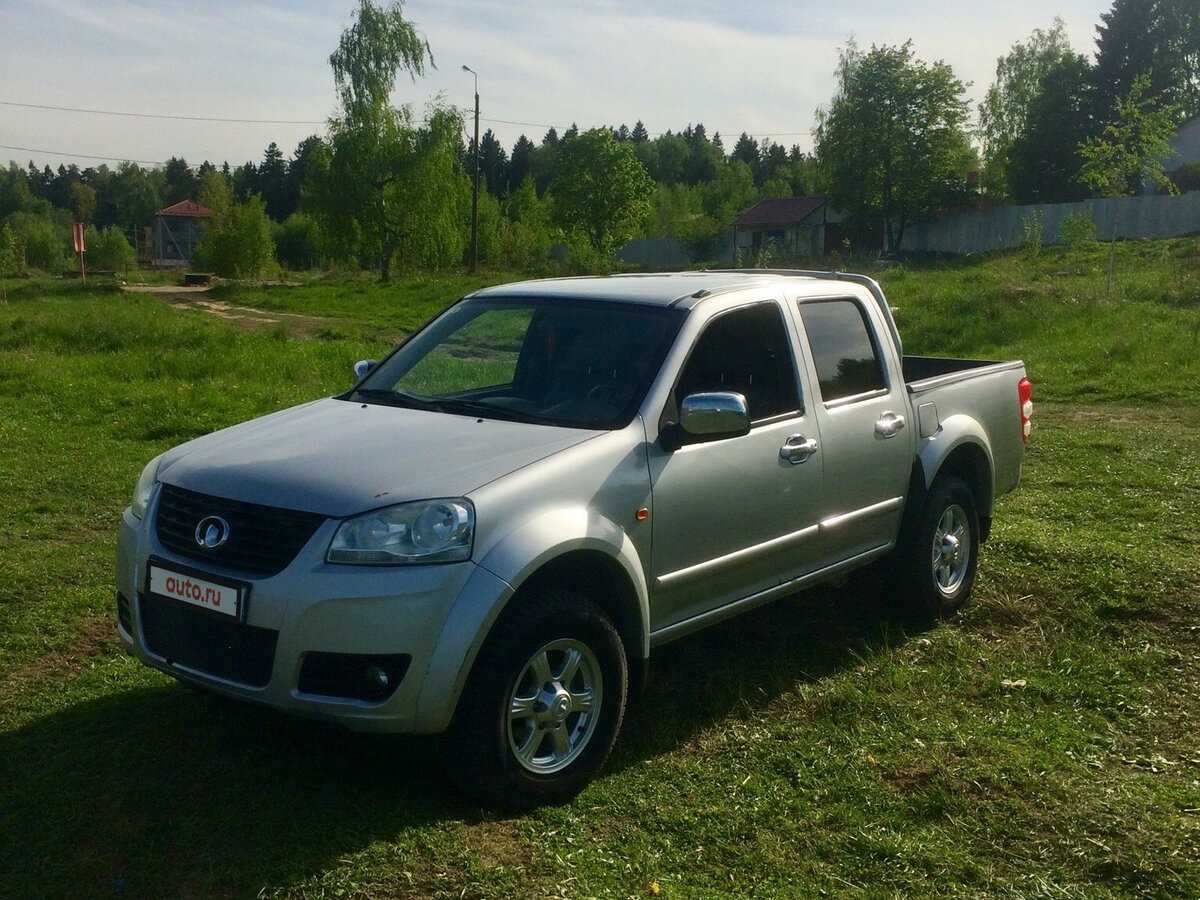 Купить Грейт Вингл 5