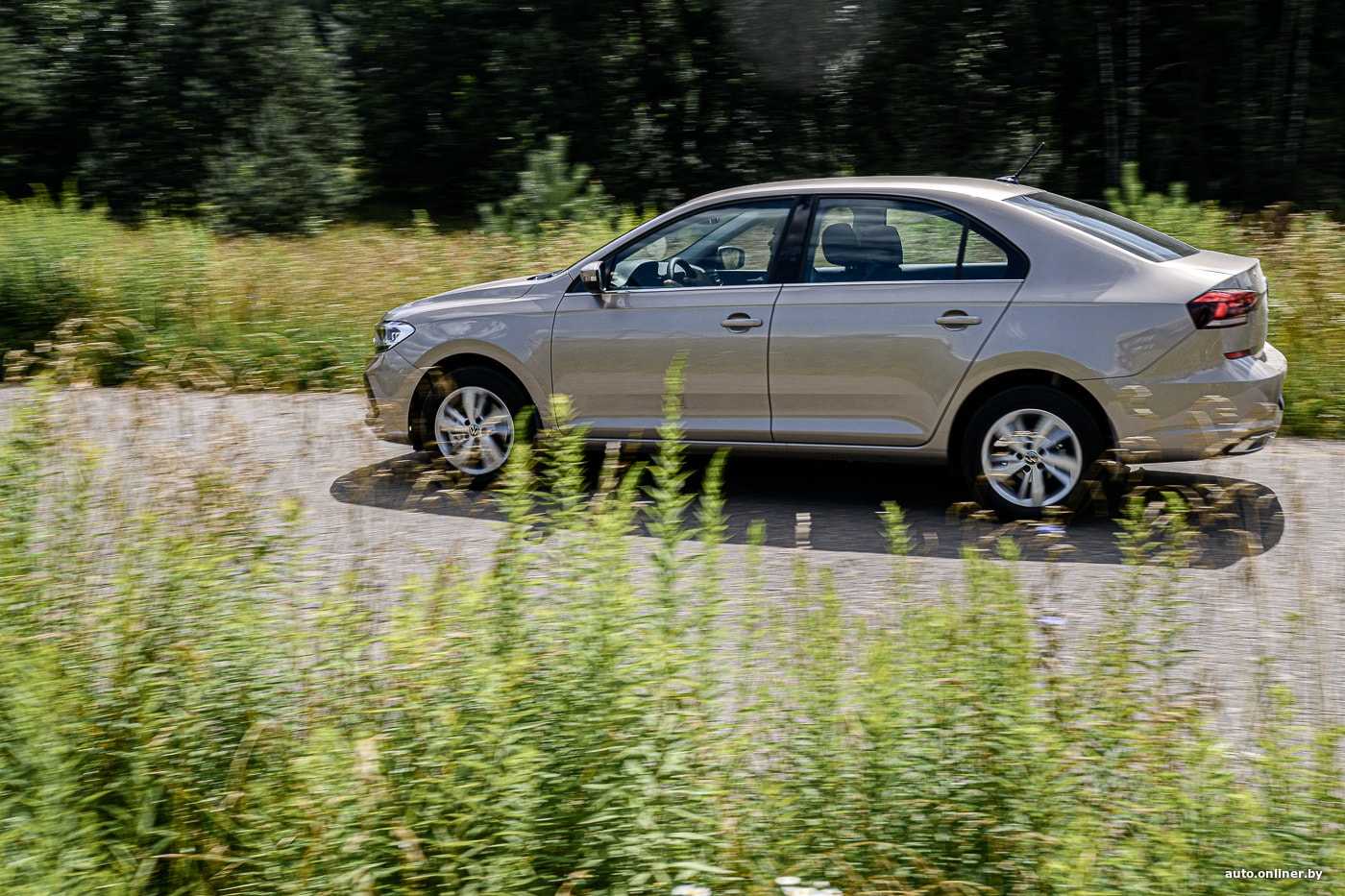 Технические характеристики фольксваген поло (volkswagen polo)
технические характеристики фольксваген поло (volkswagen polo)