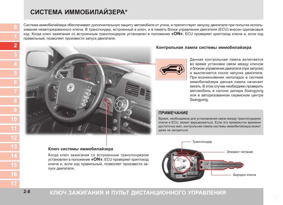 Зпр - диагноз, при котором дети ничего не знают, не умеют и не хотят, но всё исправимо! | дефектология проф