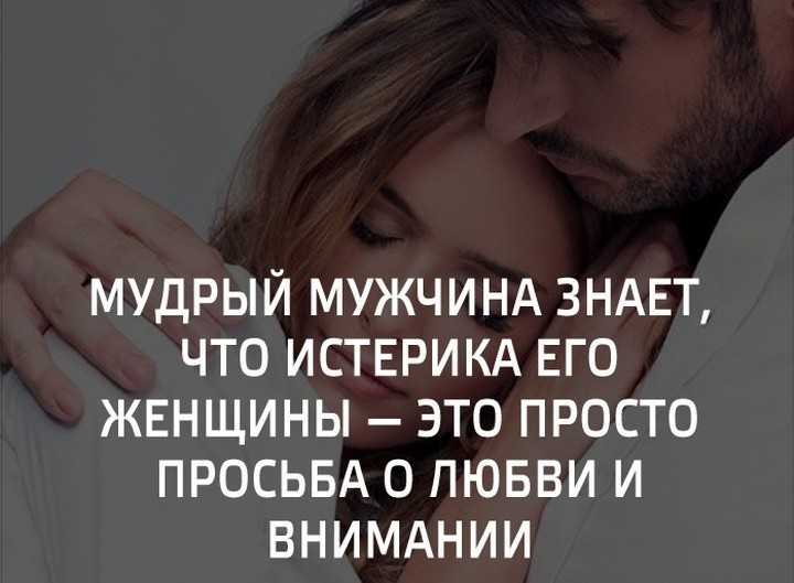 Плановые осмотры детей до года – таблица графика врачей