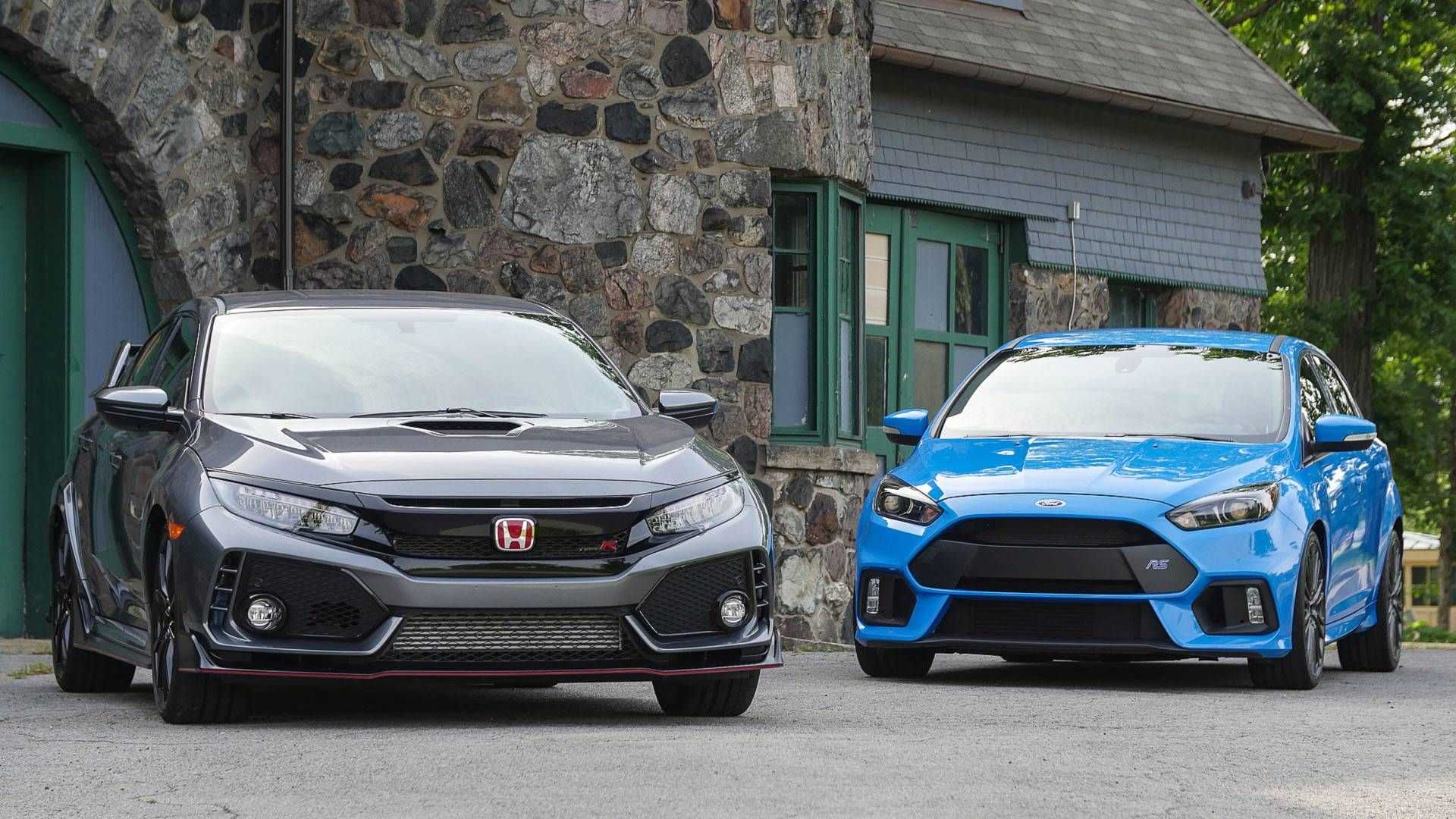 Honda civic type r: поколения, кузова по годам, история модели и года выпуска, рестайлинг, характеристики, габариты, фото - carsweek