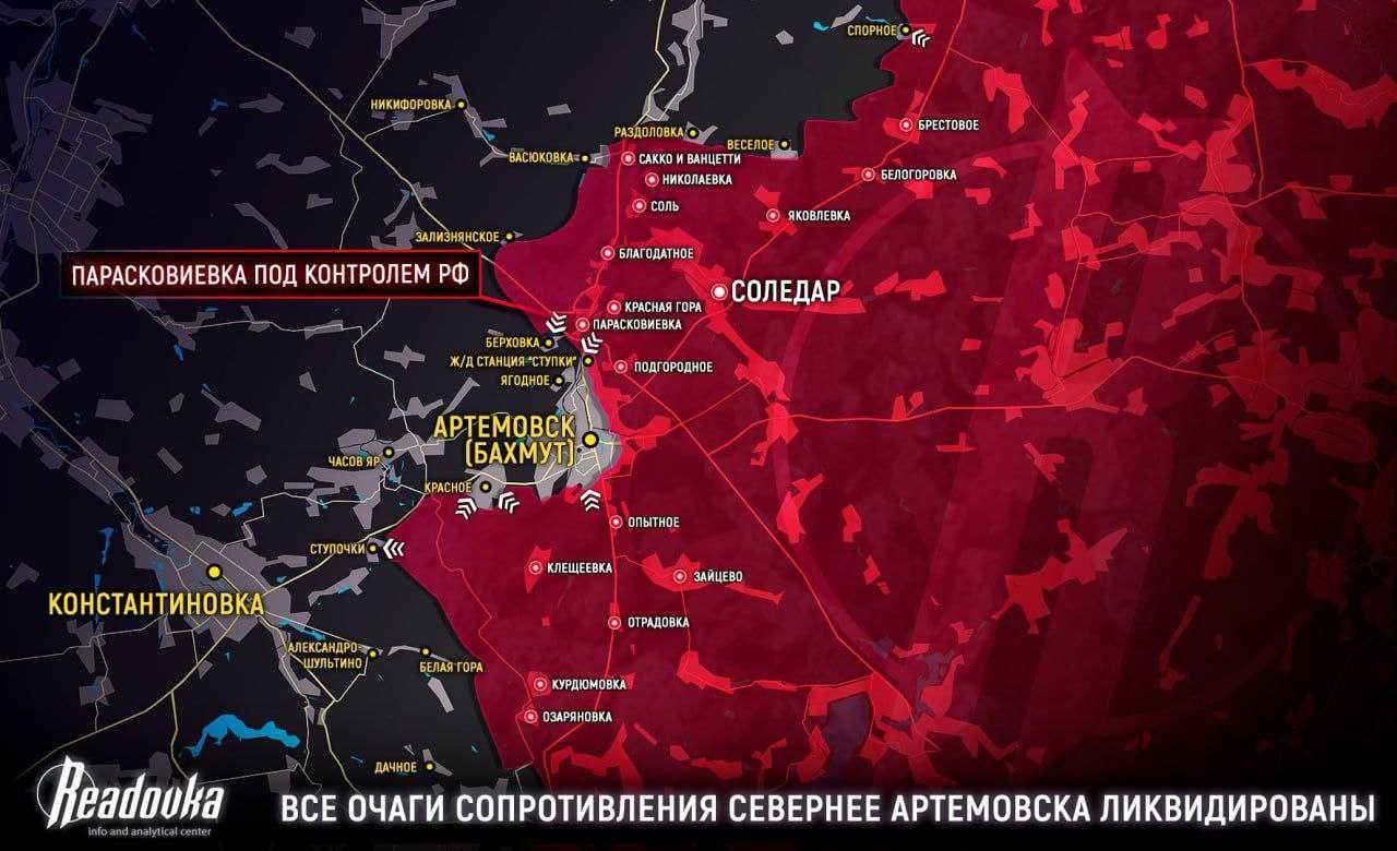 Топ лучших аккумуляторов для электротранспорта на 2023 год