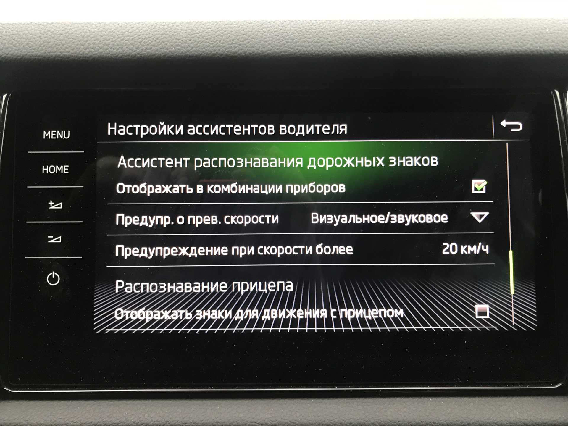 Польза витаминов, где и в каких количествах содержатся