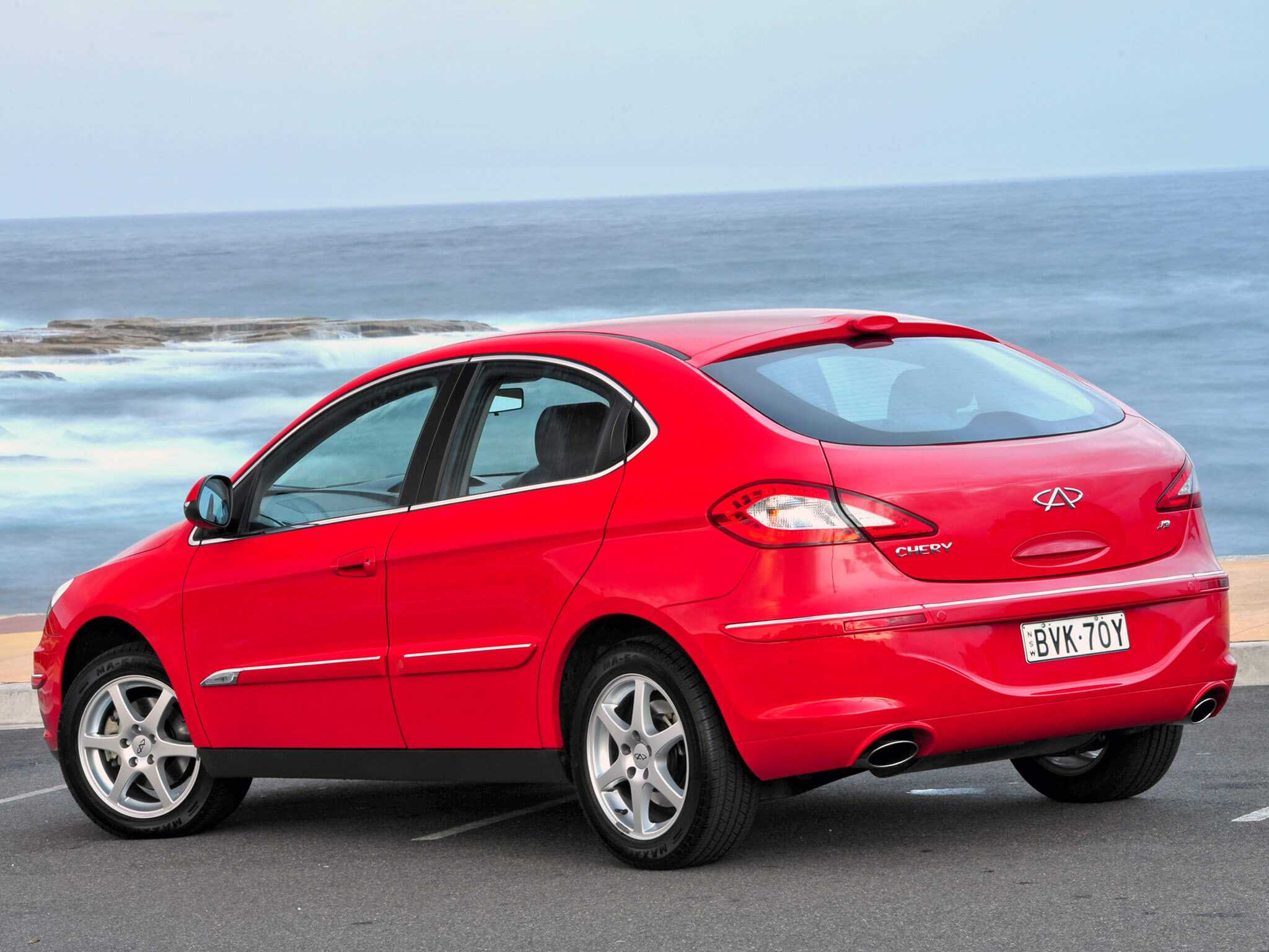 Chery m11 цены от официального дилера, обзор двигателя, габариты, комплектации, отзывы | автопортал osalonah.ru