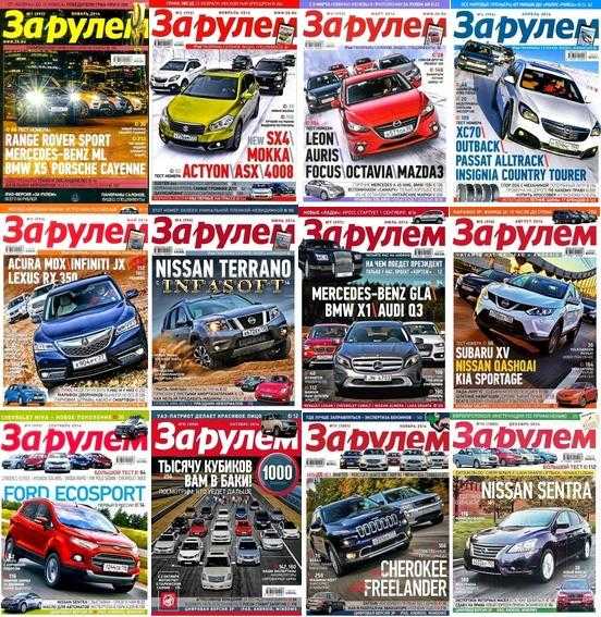 3d-сканирование автомобильных выхлопных систем