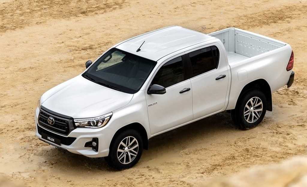 Тойота хайлюкс баку. Тойота Хайлюкс 2020. Новый Тойота Хайлюкс 2023. Toyota Hilux 2022. Новый Тойота Хайлюкс 2022.