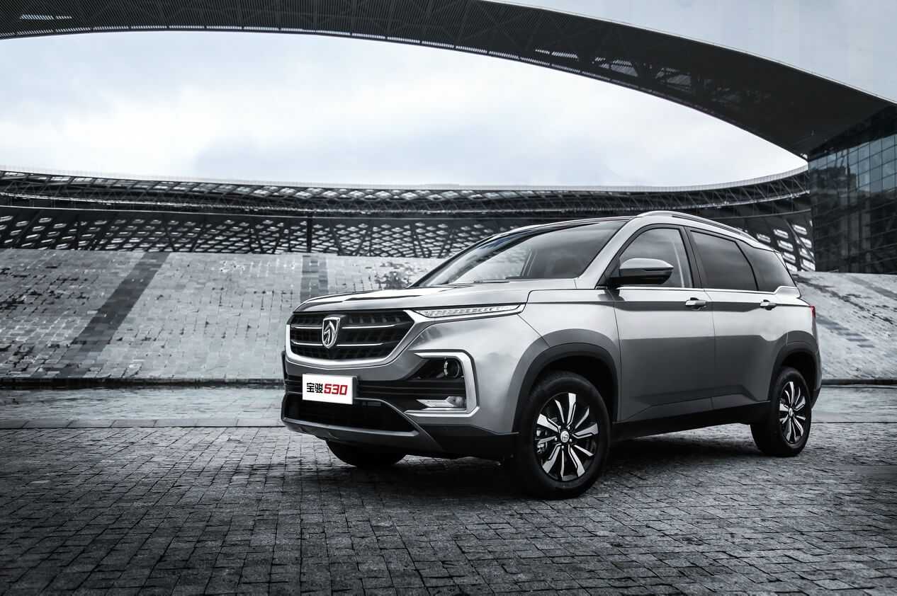 Комплектации chevrolet captiva кроссовер (внедорожник), характеристики с 2007 по настоящее время