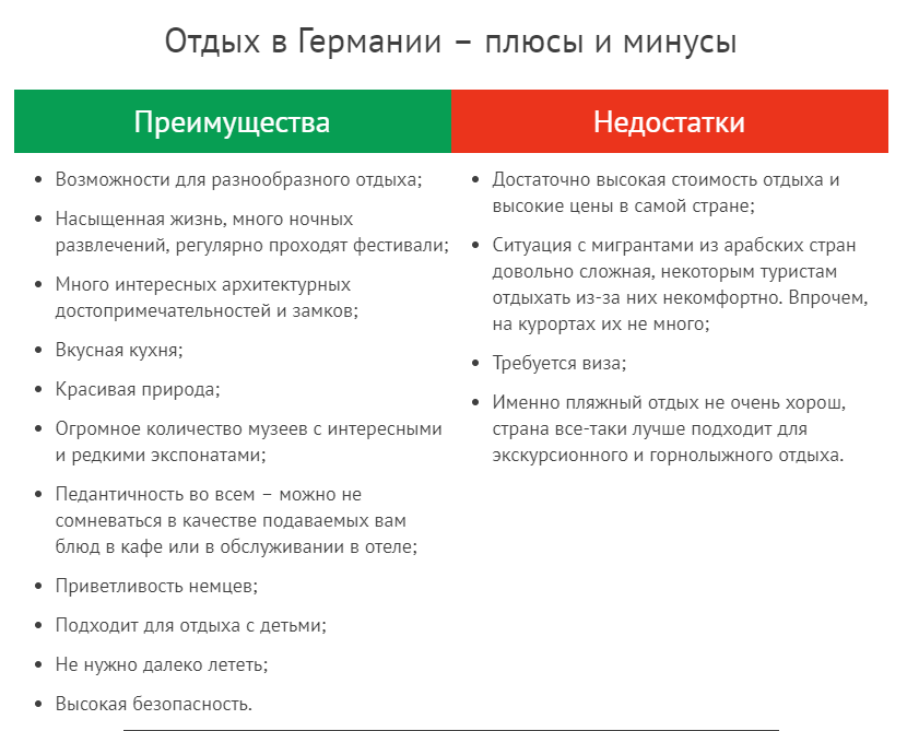 Японцы против немцев: какой автомобиль выбрать? | автобурум