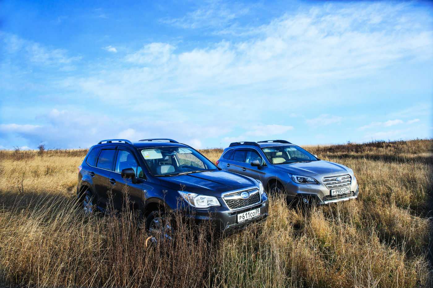 Subaru outback iii за 400 000 рублей – авто область – авто новости мира и россии