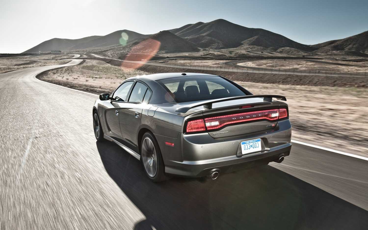 Dodge charger 1968-1970: высокая мощность и идеальный стиль