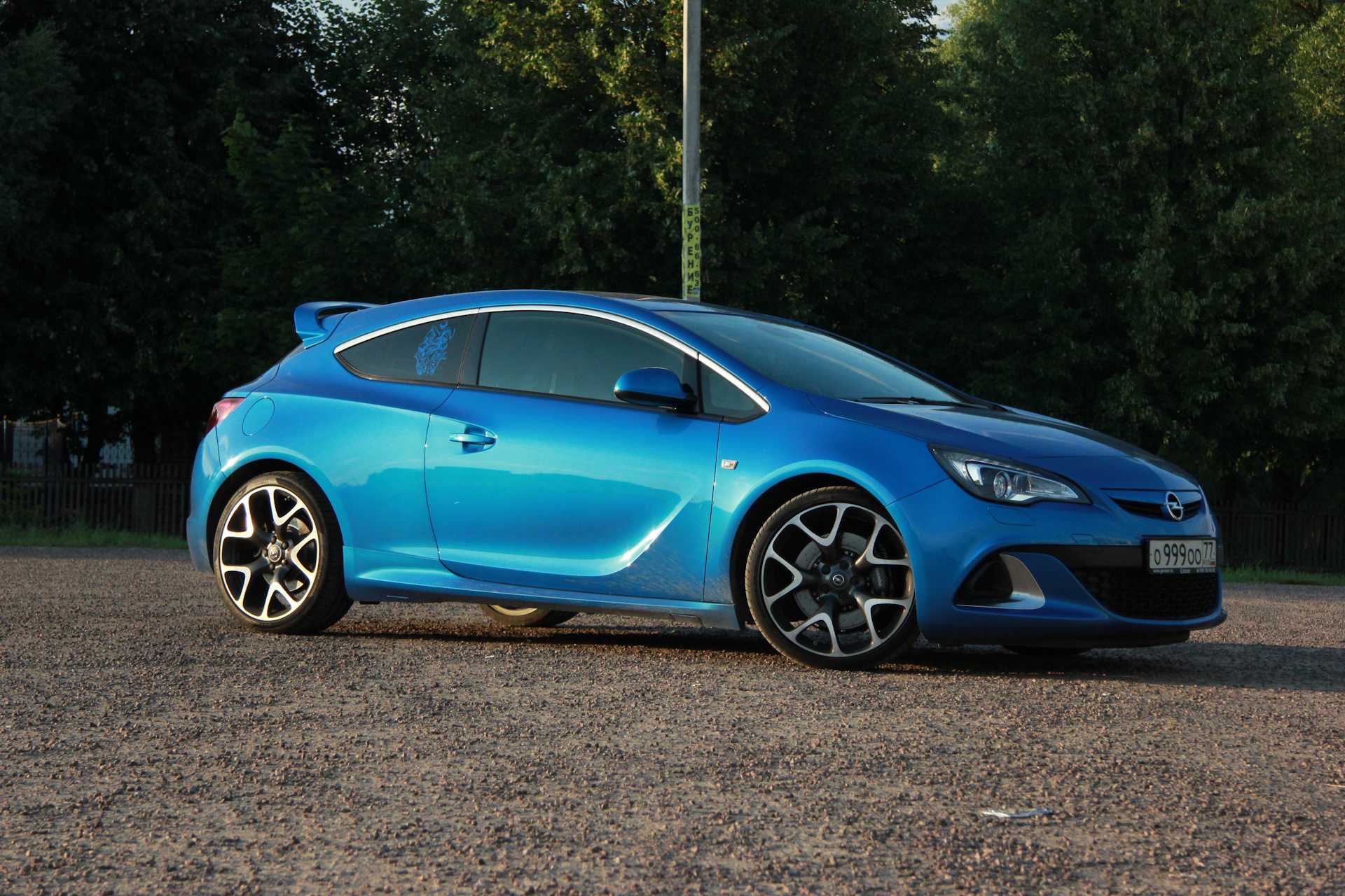 Какой opel astra лучше выбрать | советы автоподборщика | дзен