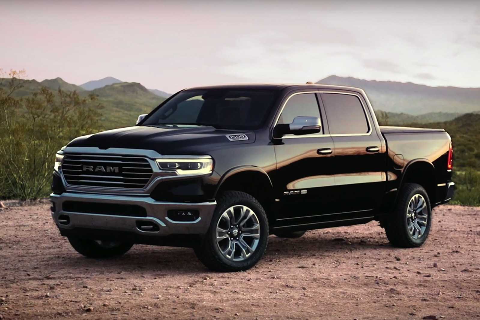 Легендарные модели dodge