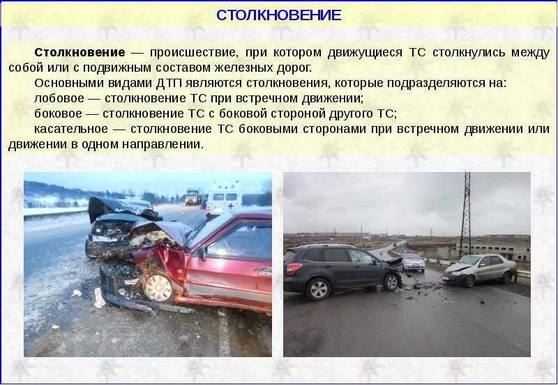 Не работает спидометр – возможные источники проблемы: что надо знать