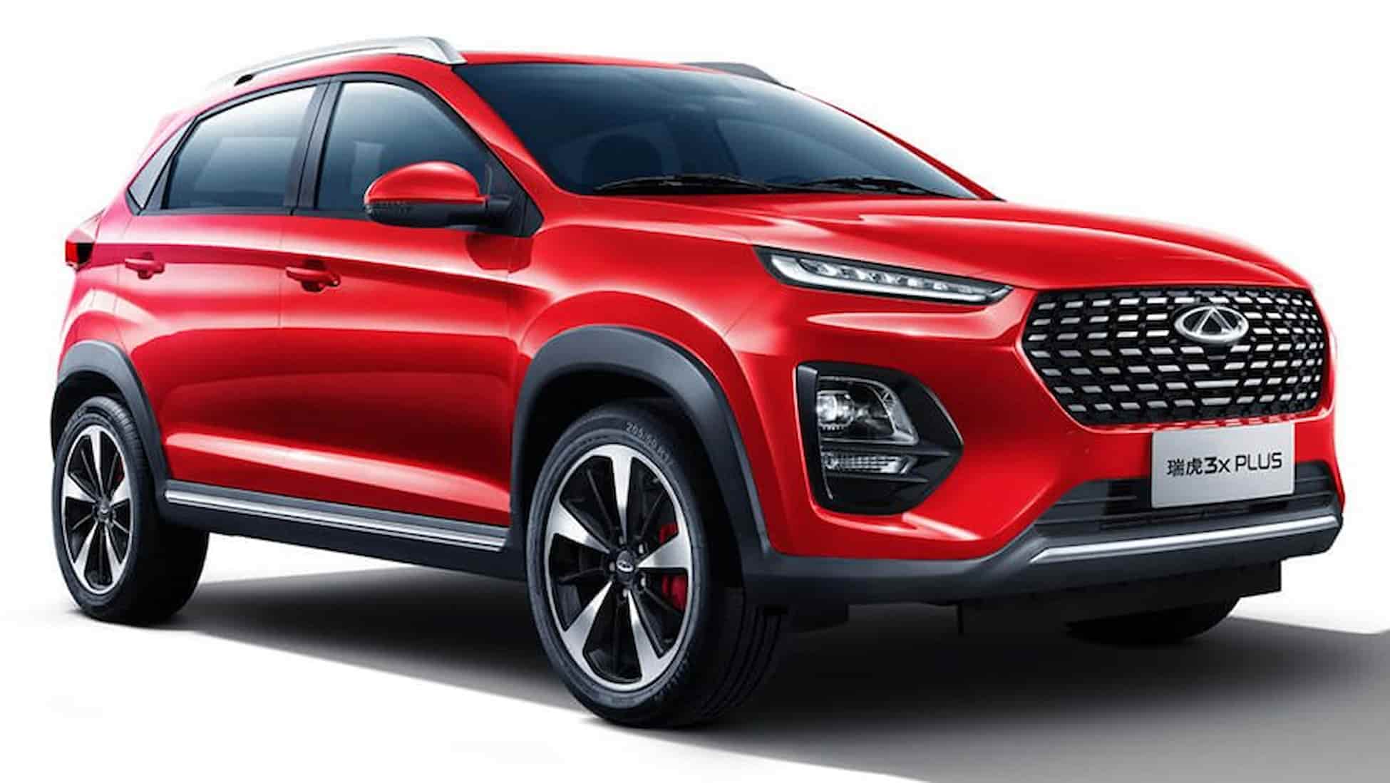 Обзор автомобиля chery tiggo 8 pro. описание технической части и фотографии салона авто | мехвод | дзен