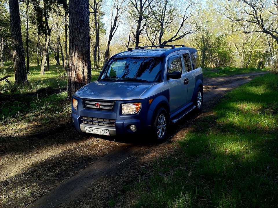 Honda n-wgn (хонда н-вгн) 2 поколение