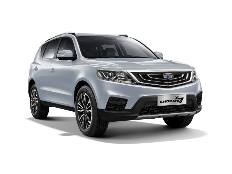 Geely emgrand 2022, джили эмгранд 7 2020 года, обзор, фото
