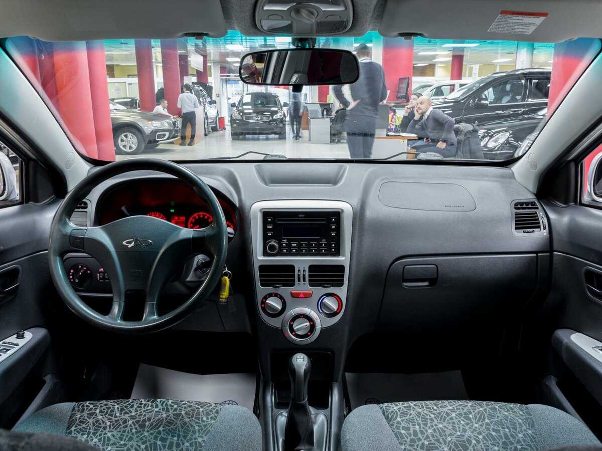 Chery bonus a13: плюсы и минусы, болячки и слабые места автомобиля